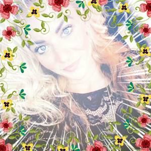 Meet your Posher, Lindsey